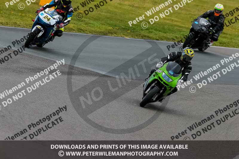 PJ Motorsport 2019;anglesey no limits trackday;anglesey photographs;anglesey trackday photographs;enduro digital images;event digital images;eventdigitalimages;no limits trackdays;peter wileman photography;racing digital images;trac mon;trackday digital images;trackday photos;ty croes